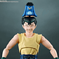 S.H Figuarts Yusuke Urameshi - thumbnail 8
