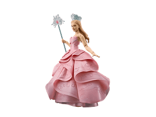 S.H Figuarts Glinda