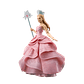 S.H Figuarts Glinda - thumbnail 1