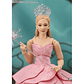 S.H Figuarts Glinda - thumbnail 4