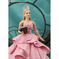 S.H Figuarts Glinda - thumbnail 5