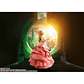 S.H Figuarts Glinda - thumbnail 6