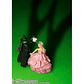 S.H Figuarts Glinda - thumbnail 8