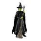 S.H Figuarts Elphaba - thumbnail 1