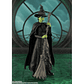 S.H Figuarts Elphaba - thumbnail 3