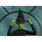 S.H Figuarts Elphaba - thumbnail 4