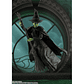 S.H Figuarts Elphaba - thumbnail 5