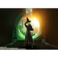 S.H Figuarts Elphaba - thumbnail 7