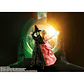 S.H Figuarts Elphaba - thumbnail 8