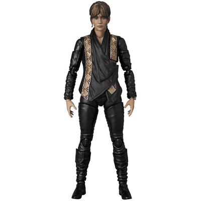 Mafex No. 274 Sofia 2