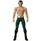 Mafex No. 294 Ra's Al Ghul (HUSH ver.) - thumbnail 3