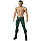Mafex No. 294 Ra's Al Ghul (HUSH ver.) - thumbnail 4