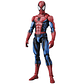 Mafex No. 108 Spider-Man (Comic Paint) - Miniatura 5