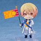 Nendoroid 2907 Tenma Tsukasa - Miniatura 2