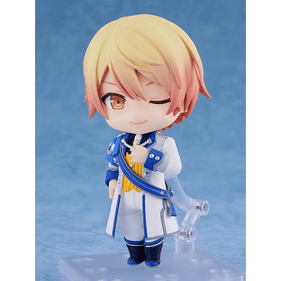 Nendoroid 2907 Tenma Tsukasa 3