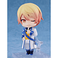 Nendoroid 2907 Tenma Tsukasa - Miniatura 3