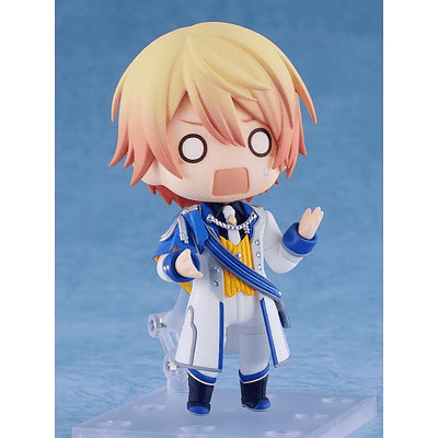 Nendoroid 2907 Tenma Tsukasa 4