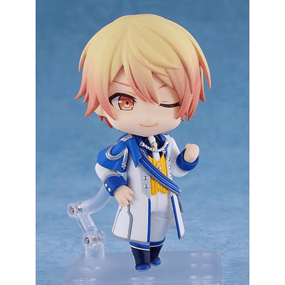 Nendoroid 2907 Tenma Tsukasa 6