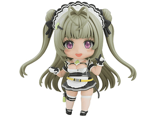 Nendoroid 2922 Soda