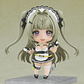 Nendoroid 2922 Soda - Miniatura 2