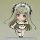 Nendoroid 2922 Soda - Miniatura 4