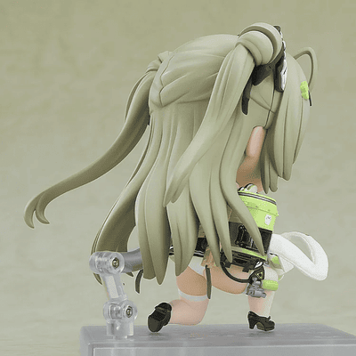 Nendoroid 2922 Soda 6