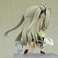 Nendoroid 2922 Soda - Miniatura 6