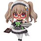 Nendoroid 2868 Miyako Kujo (Maid Ver.) - thumbnail 1