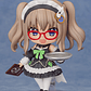 Nendoroid 2868 Miyako Kujo (Maid Ver.) - thumbnail 2