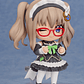 Nendoroid 2868 Miyako Kujo (Maid Ver.) - thumbnail 3