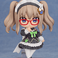 Nendoroid 2868 Miyako Kujo (Maid Ver.) - thumbnail 4