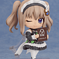 Nendoroid 2868 Miyako Kujo (Maid Ver.) - thumbnail 5