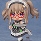Nendoroid 2868 Miyako Kujo (Maid Ver.) - thumbnail 6