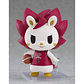 Nendoroid 2834 Rowle - thumbnail 2