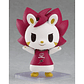 Nendoroid 2834 Rowle - thumbnail 3
