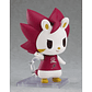 Nendoroid 2834 Rowle - thumbnail 4