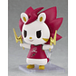 Nendoroid 2834 Rowle - thumbnail 5