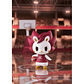 Nendoroid 2834 Rowle - thumbnail 6