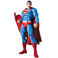 Mafex No. 117 Superman (Hush Ver.) - Miniatura 3