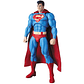 Mafex No. 117 Superman (Hush Ver.) - Miniatura 5