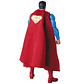 Mafex No. 117 Superman (Hush Ver.) - Miniatura 6