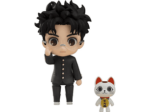 Nendoroid 2702 Okarun