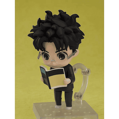 Nendoroid 2702 Okarun 3