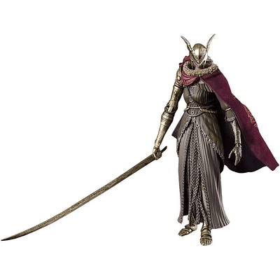 S.H. Figuarts Malenia, Blade of Miquella  1