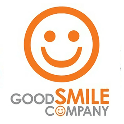 REPUESTOS GOOD SMILE COMPANY 1