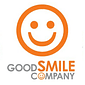 REPUESTOS GOOD SMILE COMPANY