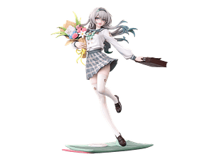 Firefly 1/8  (Spring Missive Ver.)