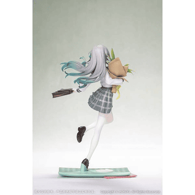 Firefly 1/8  (Spring Missive Ver.) 2