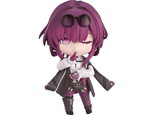 Nendoroid 2787 Kafka