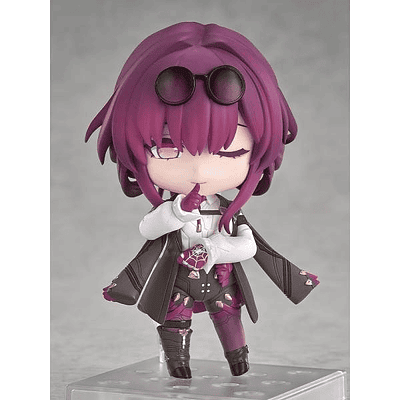 Nendoroid 2787 Kafka 2